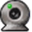 WxCam icon