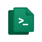 Htmldocs icon