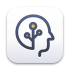 MindNet icon