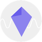 Audiokite Research icon