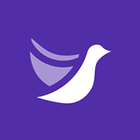 Dovetail icon