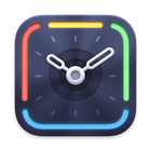 Timing icon