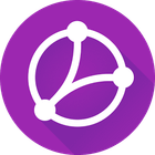 LibreTorrent icon