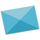 DummySMTP icon