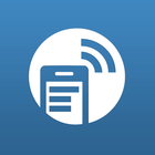 ZipForm Plus icon