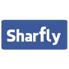 Sharfly.com icon