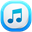 Vocal Remover Pro icon