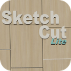 SketchCut icon