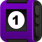 Pebble AllInOne icon