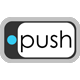 PushWizard icon