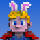 Vox (game) icon