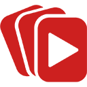 Video Deck for YouTube icon