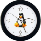 GnoTime icon