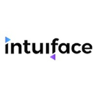 Intuiface icon