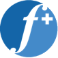 Followadder icon