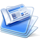 FaxTalk FaxCenter Pro icon