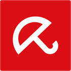 Avira Internet Security icon