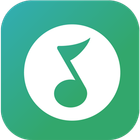 TidyTag Music Tag Editor icon