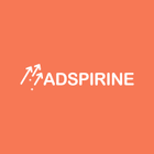 ADSpirine