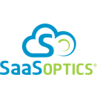 SaaSOptics icon