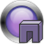 Coppercube icon