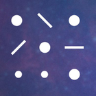 Quantum Game icon