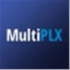 MultiPLX