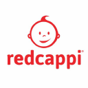 RedCappi icon