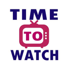 Timetowatch.video icon