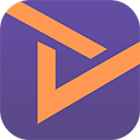 TunesKit Video Converter icon