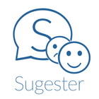 Sugester icon