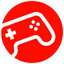 Gamepad Test icon