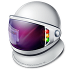 Windownaut icon