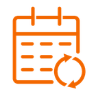 SyncThemCalendars icon