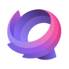 Tempest Browser icon