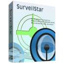 SurveilStar icon