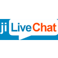 JiLiveChat icon