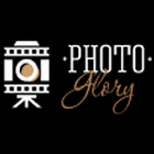 PhotoGlory icon