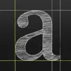 IFontMaker icon