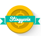 Stingycoin icon