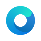 OpenCore icon