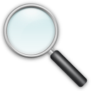 CSearcher icon