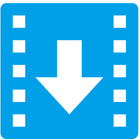 Jihosoft 4K Video Downloader icon