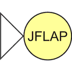 JFLAP icon