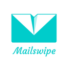 Mailswipe icon