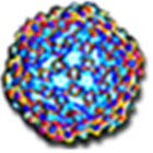 Virus.org icon