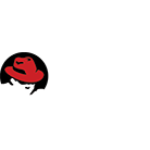 Red Hat Satellite icon