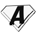 Alldebrid icon