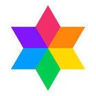 InterPhotos icon