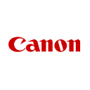 Canon EOS Webcam Utility icon